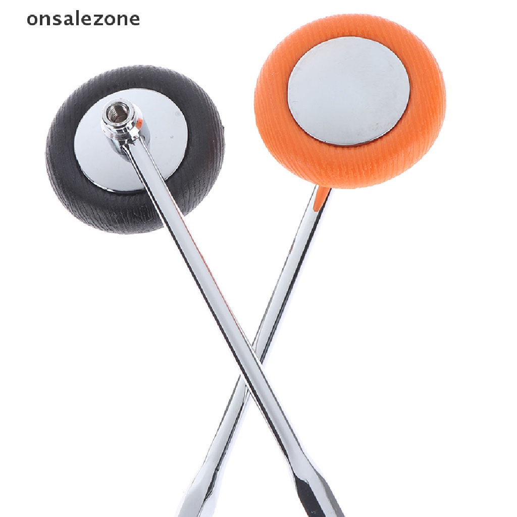 Búa gõ phản xạ y tế chuyên dùng