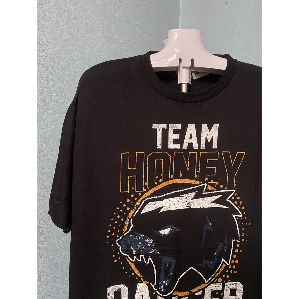 Áo thun mỹ bigsize , áo phông mỹ 2hand nam nữ chất cotton, phong cách unisex