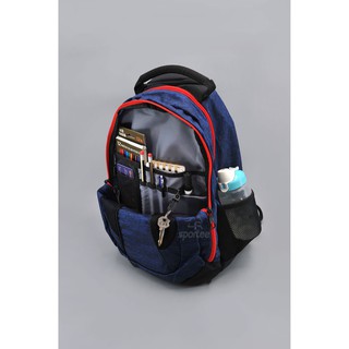 Balô Adidas Atkins Backpack Original