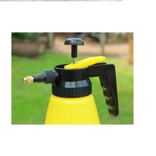 (SIÊU KHUYẾN MÃI) Bình xịt tưới cây 2 lít Dudaco - Binhxittuoicay2lit