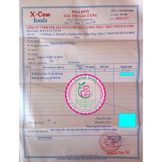 Nước thần dưỡng da Eaoron Úc