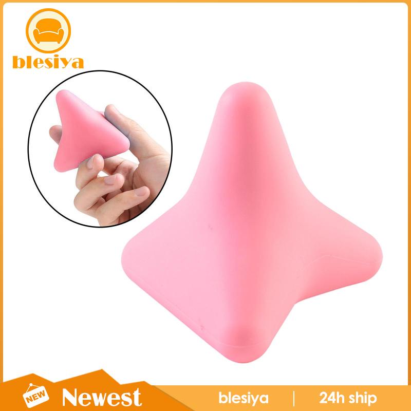 Quả Bóng Mát Xa Ngón Tay Và Ngón Chân Tiện Dụng