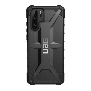 Ốp lưng UAG Plasma cho Huawei P30 Pro