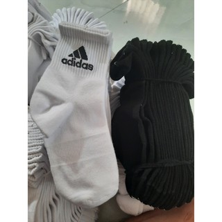 Tất/Vớ dệt Kim thể thao,Adidas, -Q