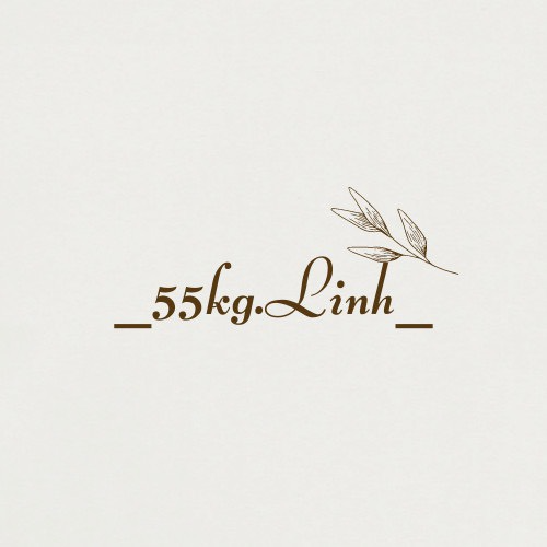 55kg by Linh