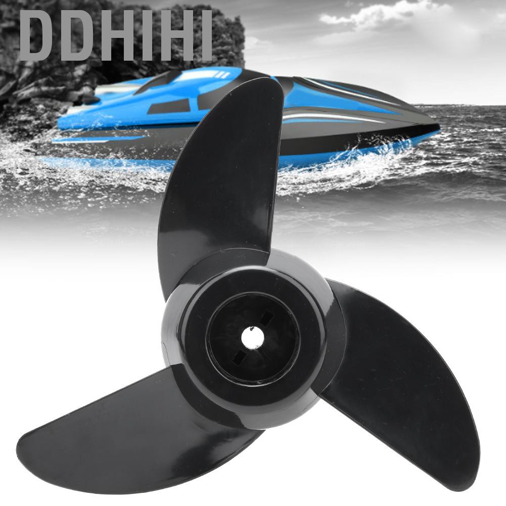 Cánh Quạt Nhựa Dày 12v24v Cho Động Cơ Ngoài Trời | BigBuy360 - bigbuy360.vn