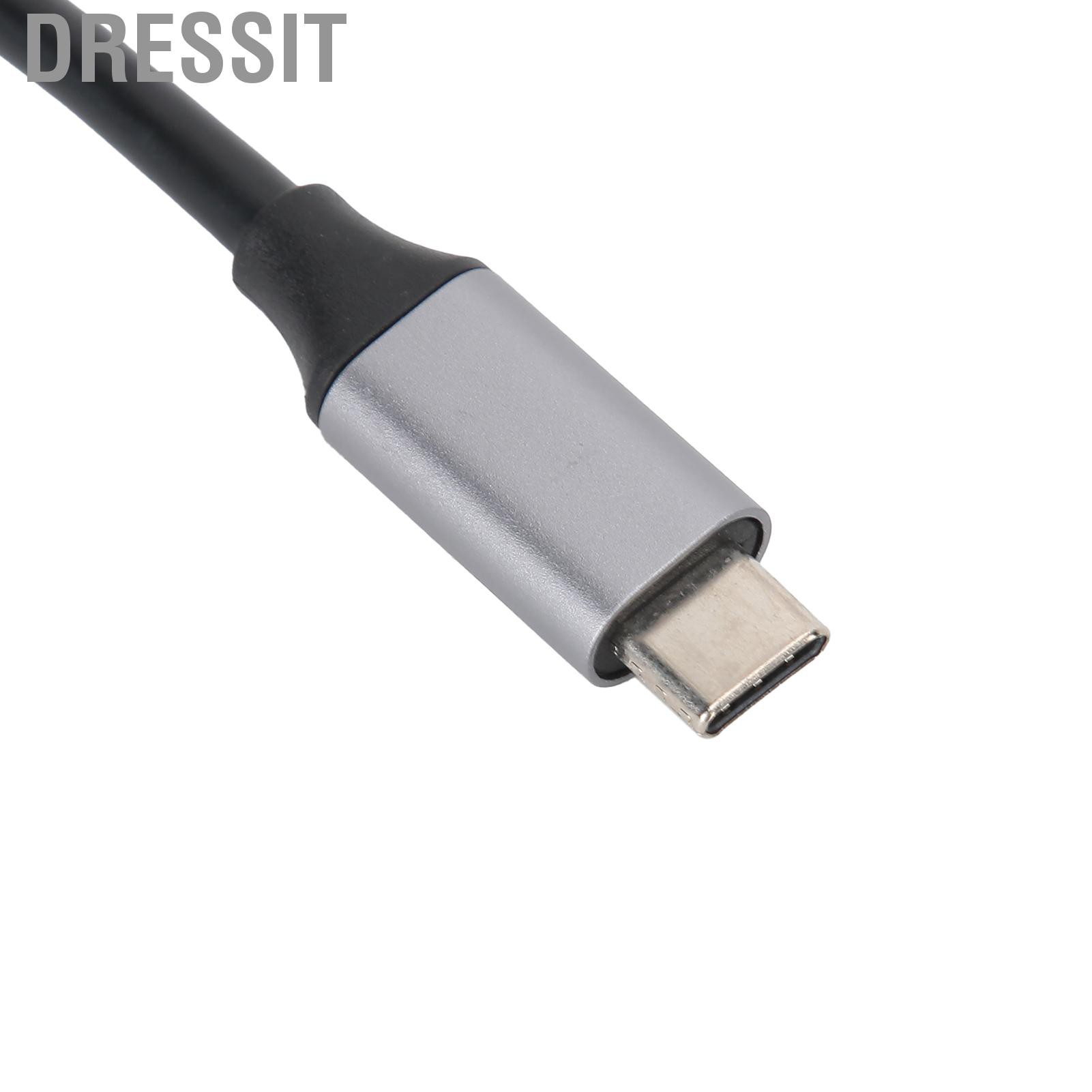 Đầu Đọc Thẻ Nhớ Đa Năng Ymc H402C