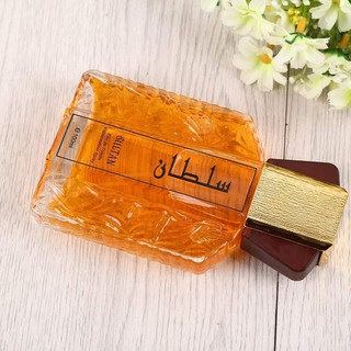 Nước hoa Trung Đông Nước hoa Ả Rập SULTAN