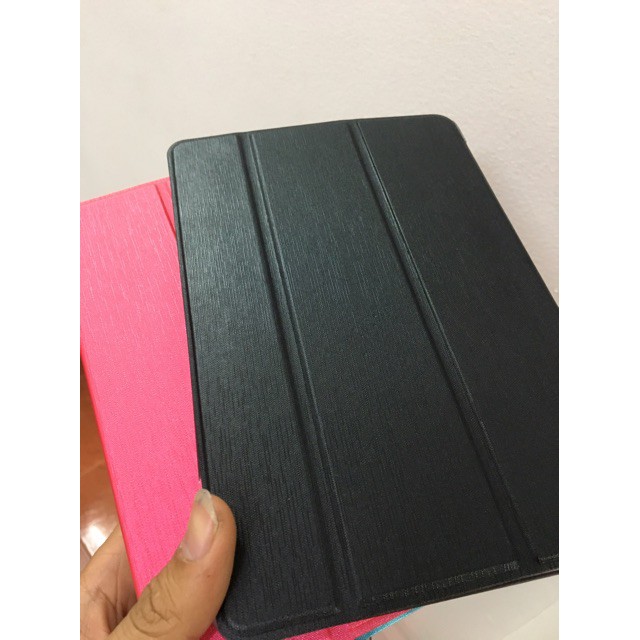 [SIÊU SALES] Bao da ipad đủ dòng giá rẻ | BigBuy360 - bigbuy360.vn