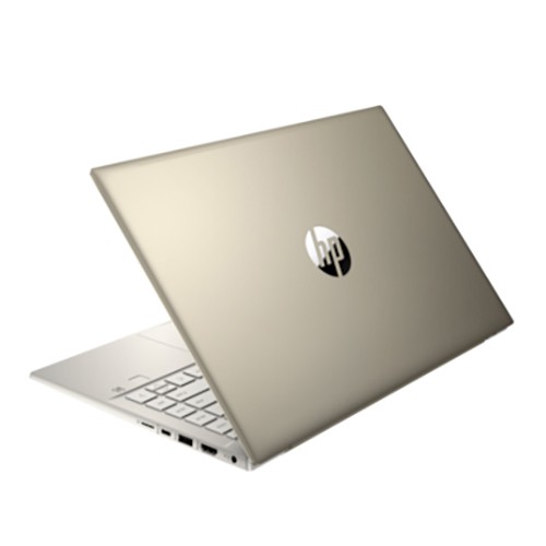 Máy tính xách tay HP Pavilion 14-dv0005TU/i3-1115G4/ 4Gb/ 256GB SSD/ 14FHD/ VGA ON/ Win10/ Office/ Gold/2D7A1PA | BigBuy360 - bigbuy360.vn