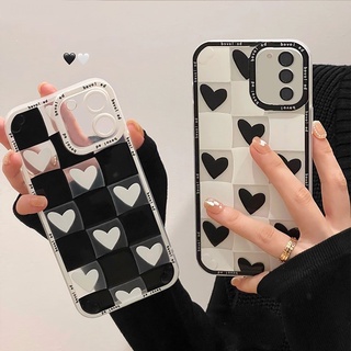 Ốp lưng xiaomi redmi note 10 /note 8/ note 8 pro/note 7/note 9s/note 9/ redmi 9a/ redmi 9/8/8a be loved _27