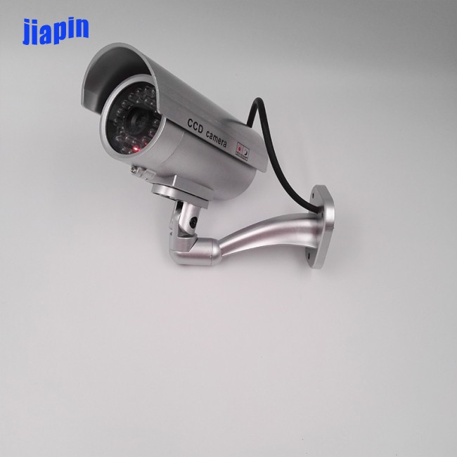 Camera Giám Sát Giả Không Dây Có Đèn Led | BigBuy360 - bigbuy360.vn