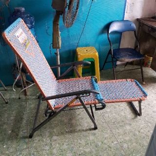 Ghế xếp đa năng