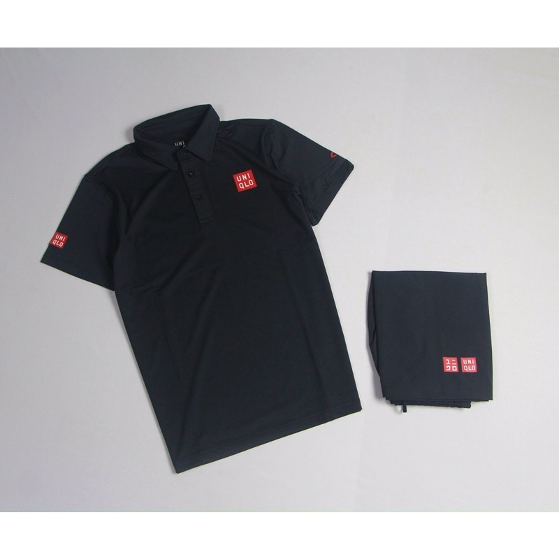Bộ Thể Thao Nam Cao Cấp, Thun Cotton Mềm Mại,Thoáng Mát,Trẻ Trung,Năng Động