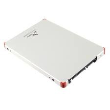[SIÊU GIẢM GIÁ ĐÓN TẾT] Ổ cứng SSD 2.5 inch Bóc Máy/ MIcron mới/Hynix mới - Sản phẩm chính hãng - Bảo hành 36 thán | BigBuy360 - bigbuy360.vn
