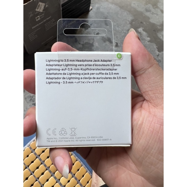 Jack chuyển đổi Hàng Zin Cho IP để livestream facebook,BiGO...bh 6 tháng