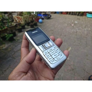 NOKIA 2310 NGUYÊN ZIN