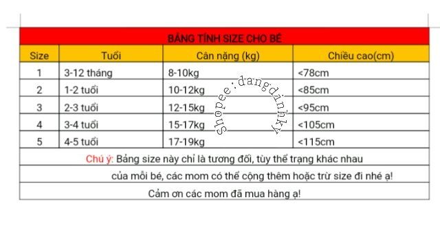 Quần bò rách sành điệu cho bé 8-18kg