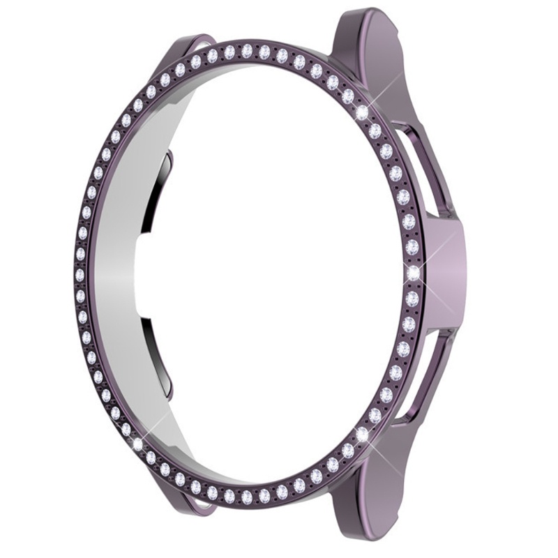 Ốp Bảo Vệ Màn Hình Chống Trượt Chống Trầy Xước Cho Đồng Hồ 4 Classic 42MM 46MM