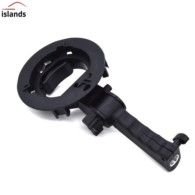 Giá đỡ đèn trợ sáng chụp ảnh cho studio