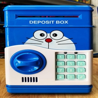 Két mini cho bé giá rẻ VX12563
