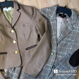 Set vest của chị @ruby1288