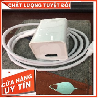 SẠC NHANH OPPO F9,F11,R15,R17,f3 plus,R7s,R7+,seri R CHÍNH HÃNG BẢO HÀNH 1/1 Tặng Khe Chọc Sim