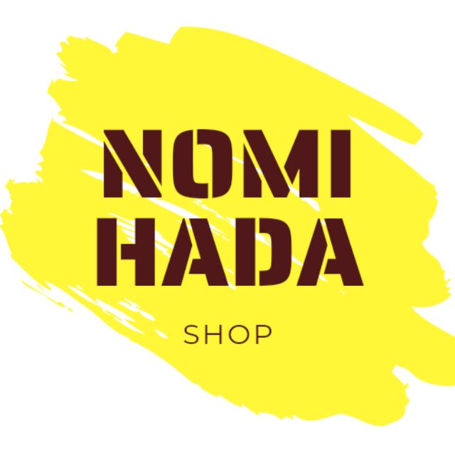 Nomihada Shop