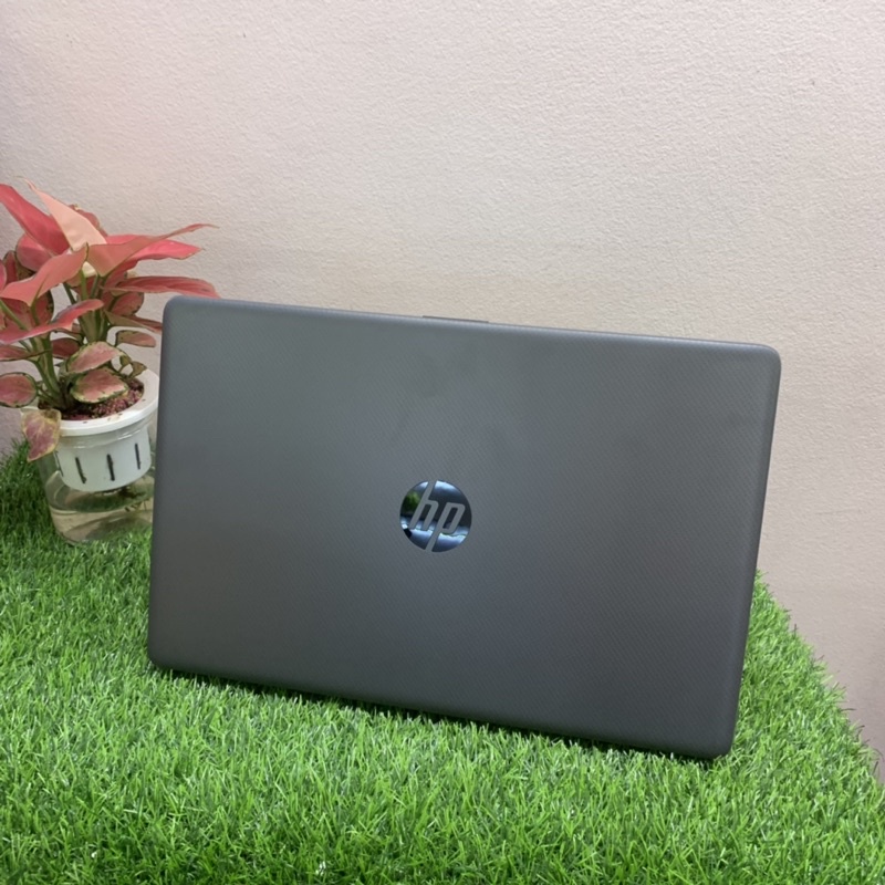 HP 255 G7 notebook | BigBuy360 - bigbuy360.vn