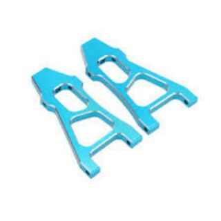 ARM trước dưới option nhôm buggy 1\10