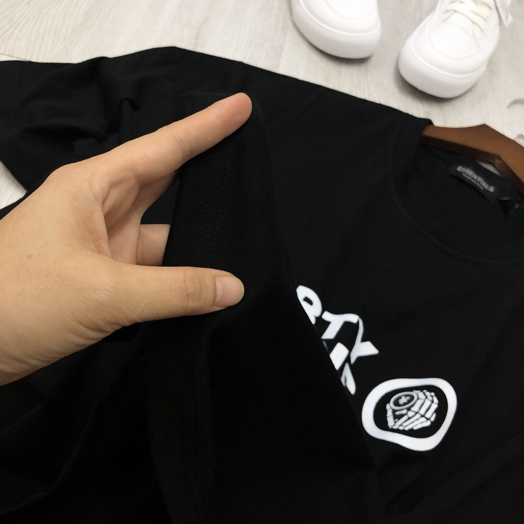 Áo thun tay lỡ DIRTY COINS cao cấp, áo phông nam nữ T shirt unisex, Dricco official | BigBuy360 - bigbuy360.vn