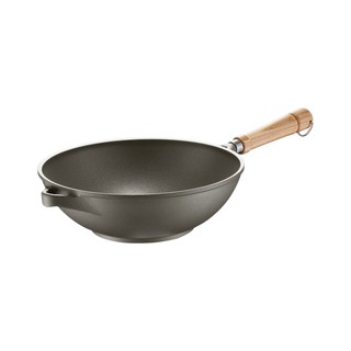CHẢO BERNDES WOKPAN 071284