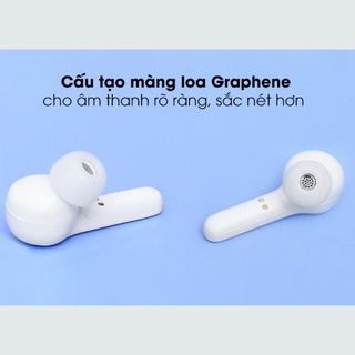 Tai nghe Bluetooth True Wireless Anker Soundcore Life Note A3908
