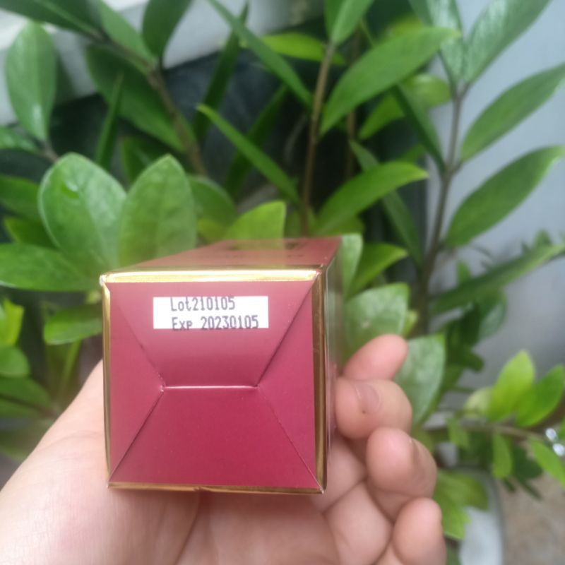 kem nền cc Vanessa | BigBuy360 - bigbuy360.vn