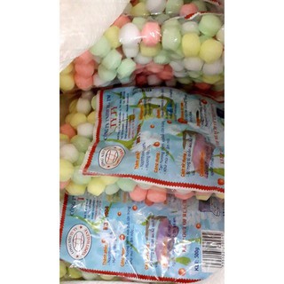 Chuyên sỉ lẻ,gói băng phiến 500g