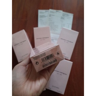   SẴN  Nước hoa nar đen 30ml 