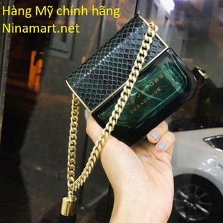 Nước hoa nữ Marc Jacobs Decadence EDP 100ml