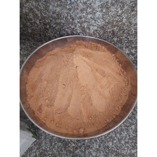 Đất sét khô nặn tượng 1kg