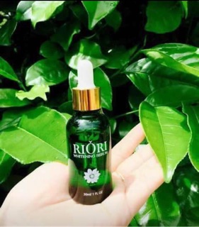 Serum Riori