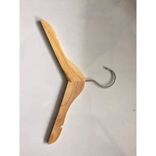 MÓC GỖ TRẺ EM (HÀNG NEW GIÁ THANH LÝ)