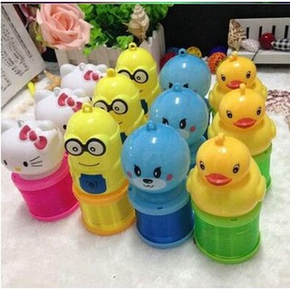 SỈ ĐÈN LỒNG TRUNG THU LÒ XO