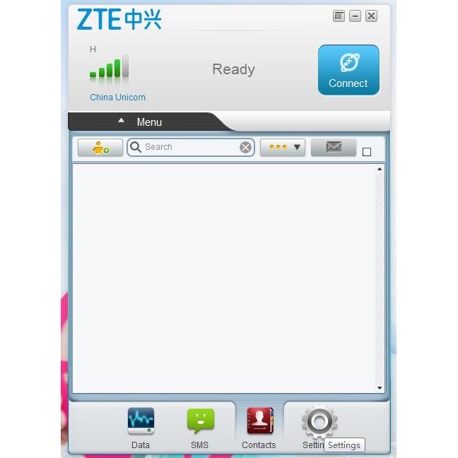 USB 3G ZTE MF667 TỐC ĐỘ 21.6 MBPS