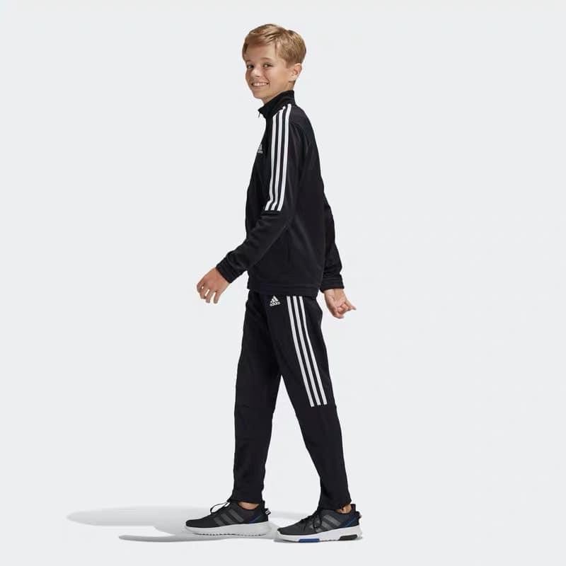 Bộ adidas chính hãng