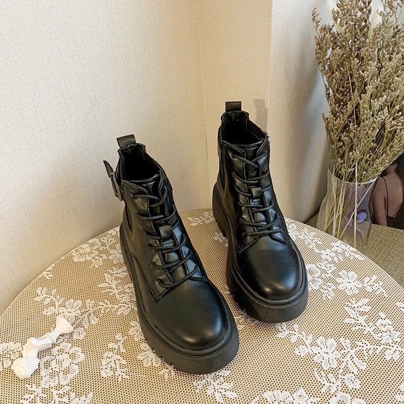 Boot da bóng siêu chất kèm ảnh thật 988 ( form rộng khách chú ý lùi 1 size ) | BigBuy360 - bigbuy360.vn