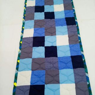 Nệm văn phòng đa năng 80x180