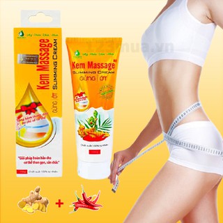 Kem tan mỡ ngân bình cao cấp | chính hãng ngân bình
