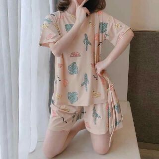 Bộ ngủ quốc dân 79k/bộ