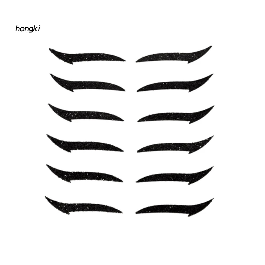 Bút kẻ mắt siêu nhẹ không gây dị ứng dành cho nữ
 | BigBuy360 - bigbuy360.vn