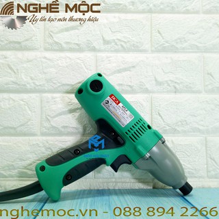 MÁY BẮT VÍT DCA APL8( P1L- FF -8)