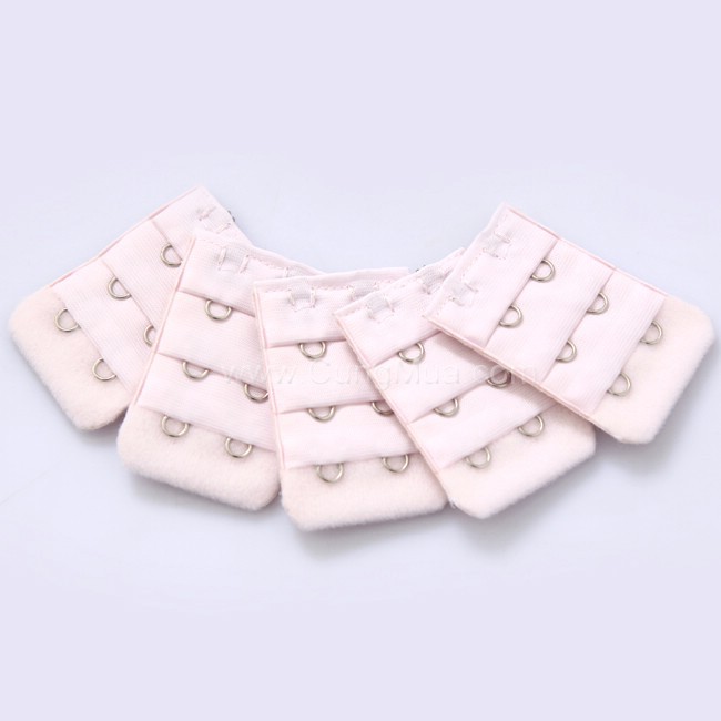 Miếng nối áo ngực